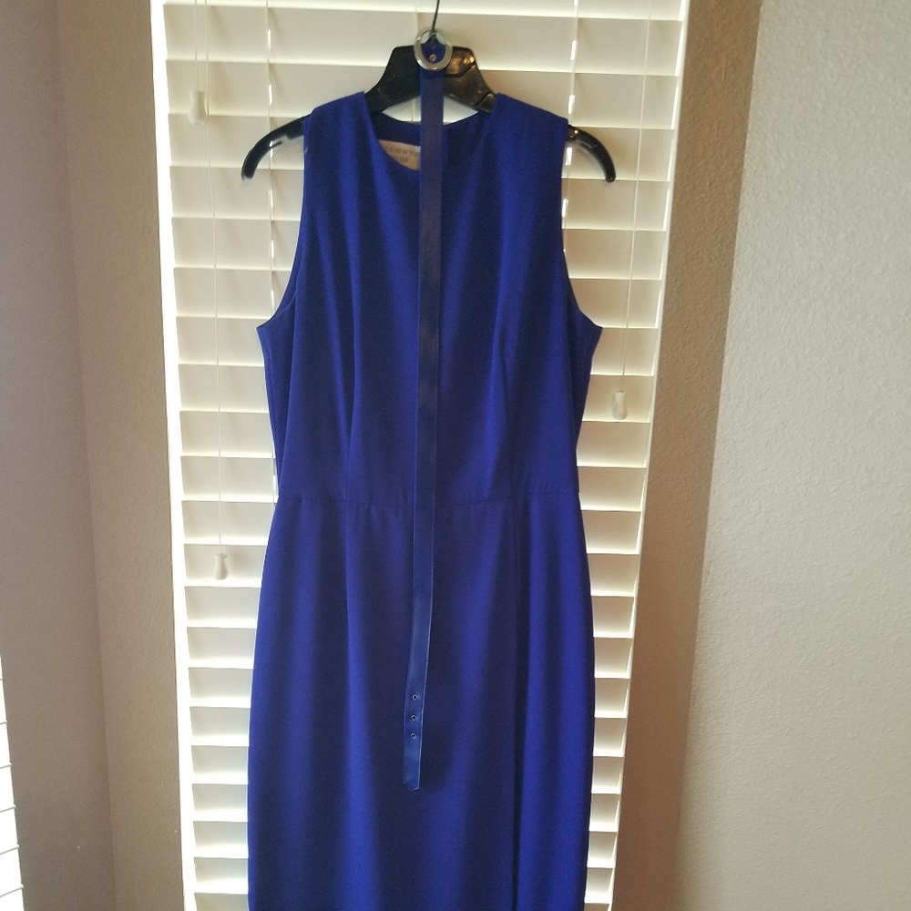 Jones New York dress